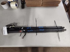 EXPEDITION 2018 Electrical Misc 765701