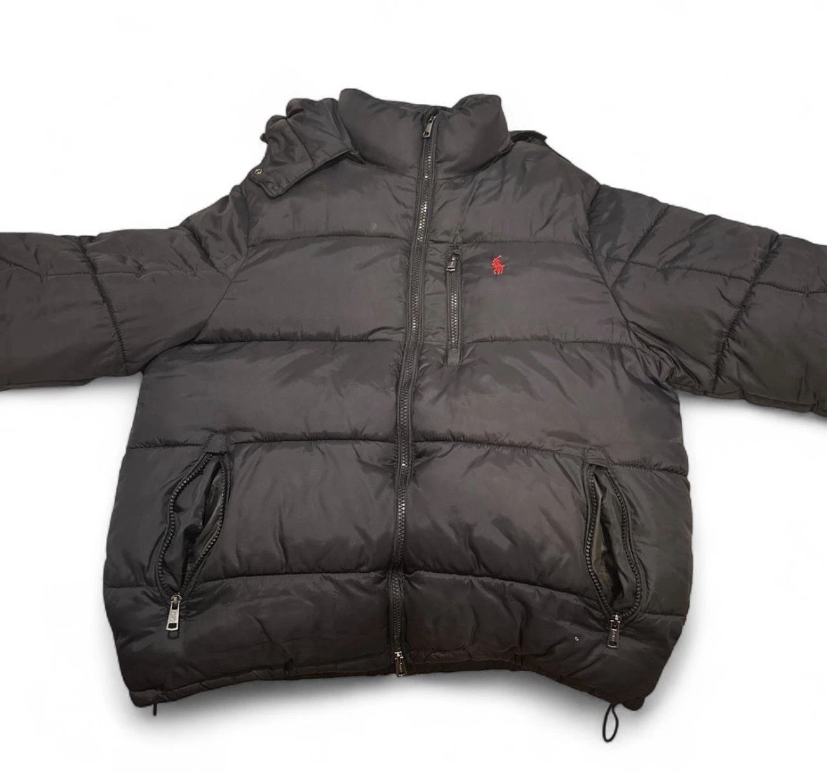 ralph lauren 92 products for sale | eBay