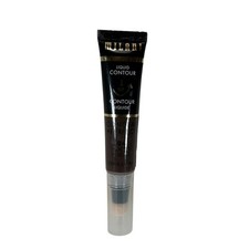 Milani Conceal + Perfect Liquid Contour 04 Co...