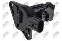 Nty Luftmassenmesser EPP-TY-012 FüR Toyota