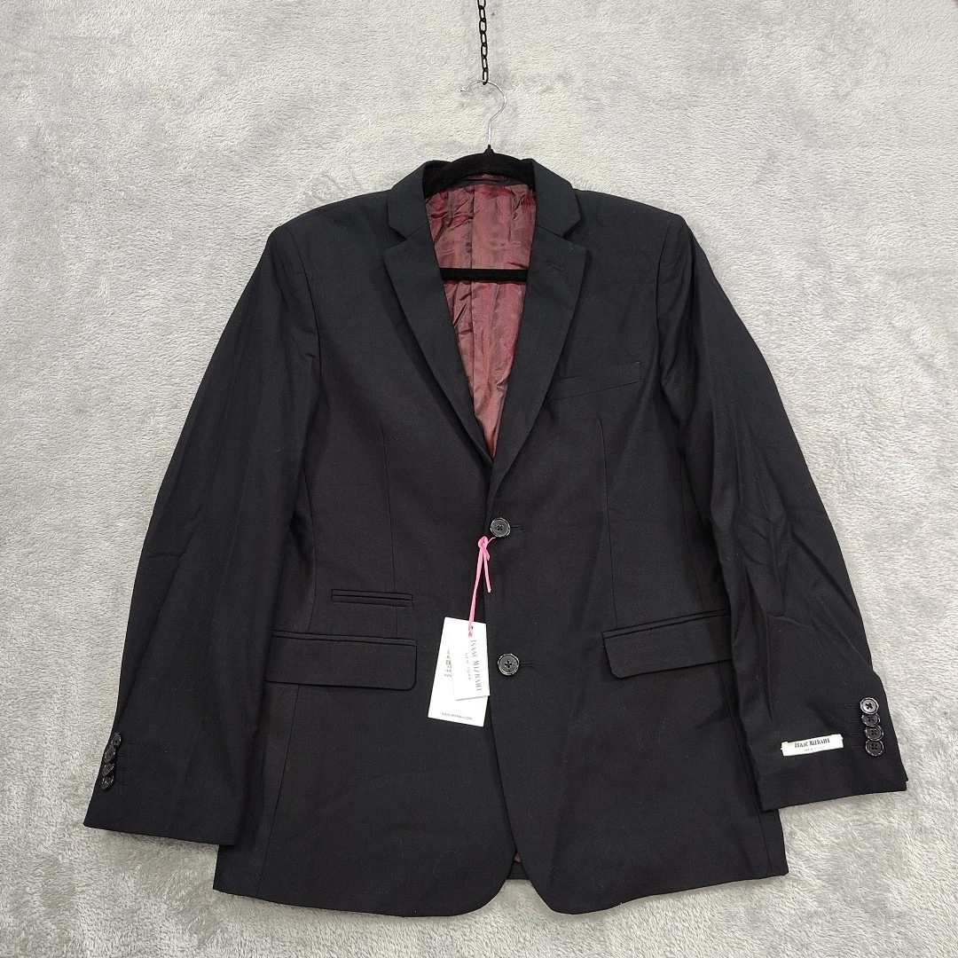 Double-Breasted Suits for Boys for sale | eBay