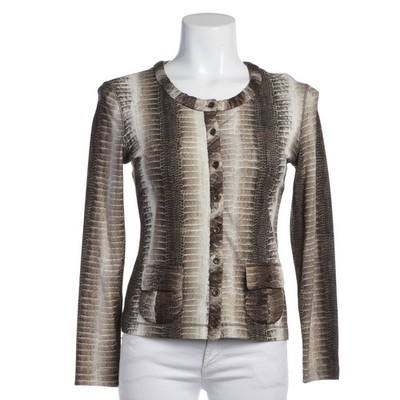 Strickjacke Marc Cain Mehrfarbig 38 N3