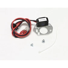 PerTronix 025-002B Industrial Distributor Replacement Module