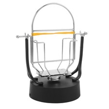 Phone Shaker Accessory Rocker for Steps Automatic Counter Device