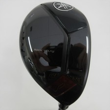 Yamaha Hybrid RMX VD 2024 HY 25 Stiff TENSEI TB70h:
