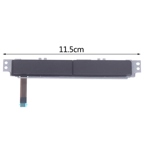 For E7480 E7490 Touchpad Keys Left and Right Keys 0XKYX93984 - Afbeelding 6 van 6