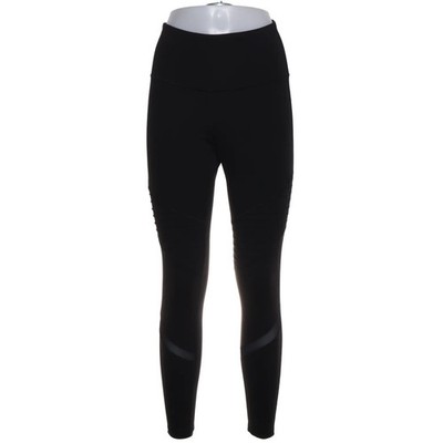 Old Navy Active, Sportleggings, Größe: S, Schwarz, Einfarbig, Damen #THy