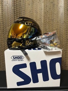 Shoei X14 Marquez | eBay