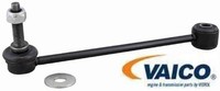 Vaico V33-0130 Stange/Strebe FüR Stabilisator Koppelstange Strebe Hinten