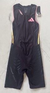 Adidas Speedsuit | eBay Adidas Speedsuit | eBay