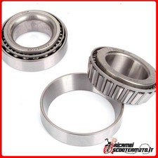 SERIES STEERING CAPS SUZUKI DL 1000 V-STROM XT ABS 1000 2018-2019 COL014#37