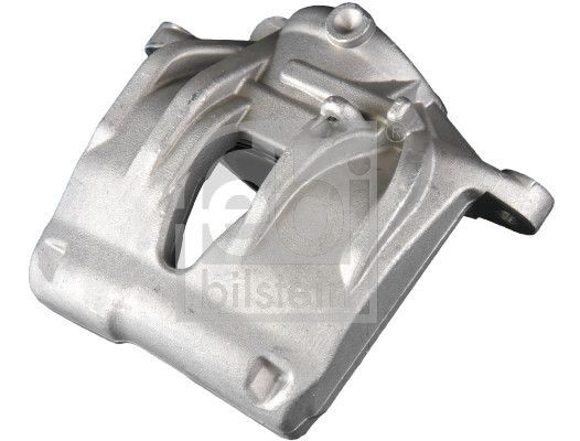 Bremssattel Vorne Links Febi Bilstein 178253 FÜR Mercedes Bremszange-image
