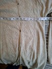 Bild 6 von 6