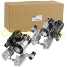 Kits de frein Audi TT