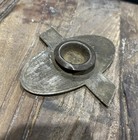 Foto 4 di 5