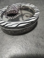 Portachiavi Renato Balestra