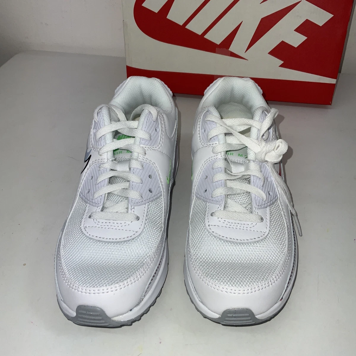 Air max 90 size 3 sale