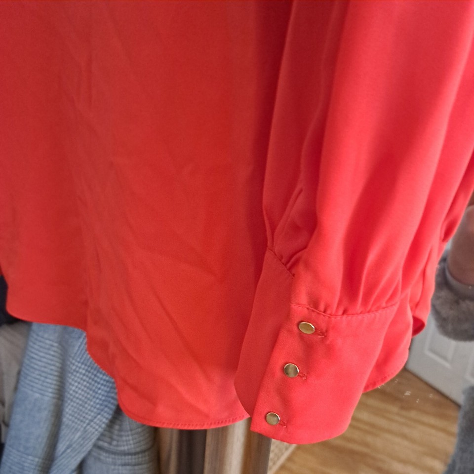 ladies river island top size 18 eBay