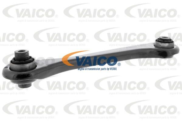 Vaico V10-7219 Spurstange FüR Audi Seat Skoda Vw-image