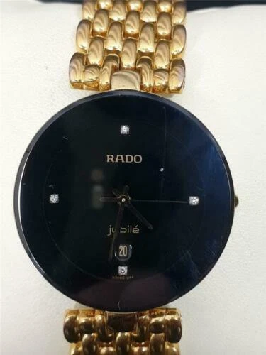 Rado Florence Watches