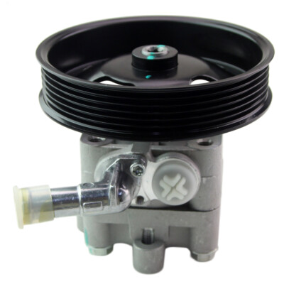 ハナ Power Steering Pump 49110-8H305 For Nissan X-trail T30