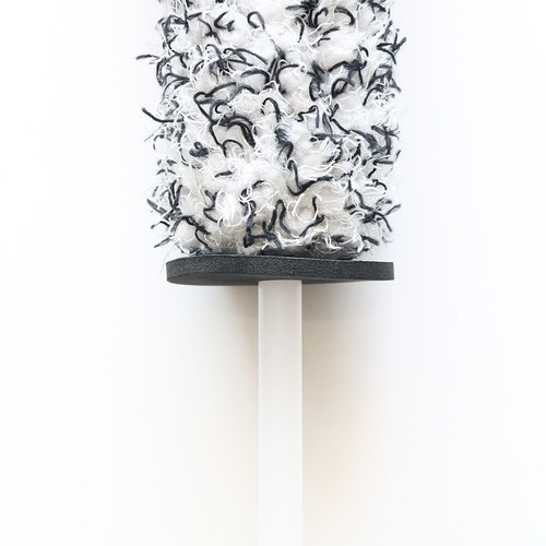 Car Wheel Cleaner Brush Tire Rim Cleaning Tool Auto Scrub Washing Vehicle Washer - Bild 14 von 18