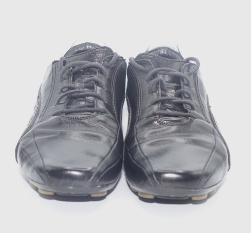 puma 96 hours trainers