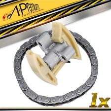 Kit de distribution Citroen C2