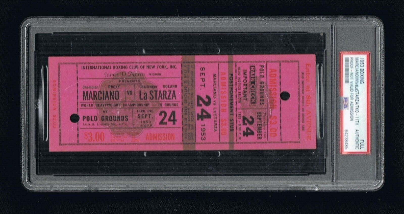 1953-world-s-championship-rocky-marciano-vs-roland-lastarza-psa-boxing