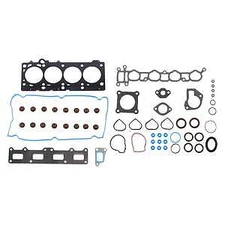 Head Gasket Set  DNJ Engine Components  HGS165
