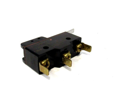 NEW OMRON Z-15GW55-B LIMIT SWITCH Z15GW55B