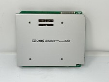 Dolby Voltage Regulator Module CAT 249 ASSY 3020 CP55