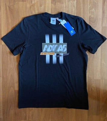 adidas bodega t shirt