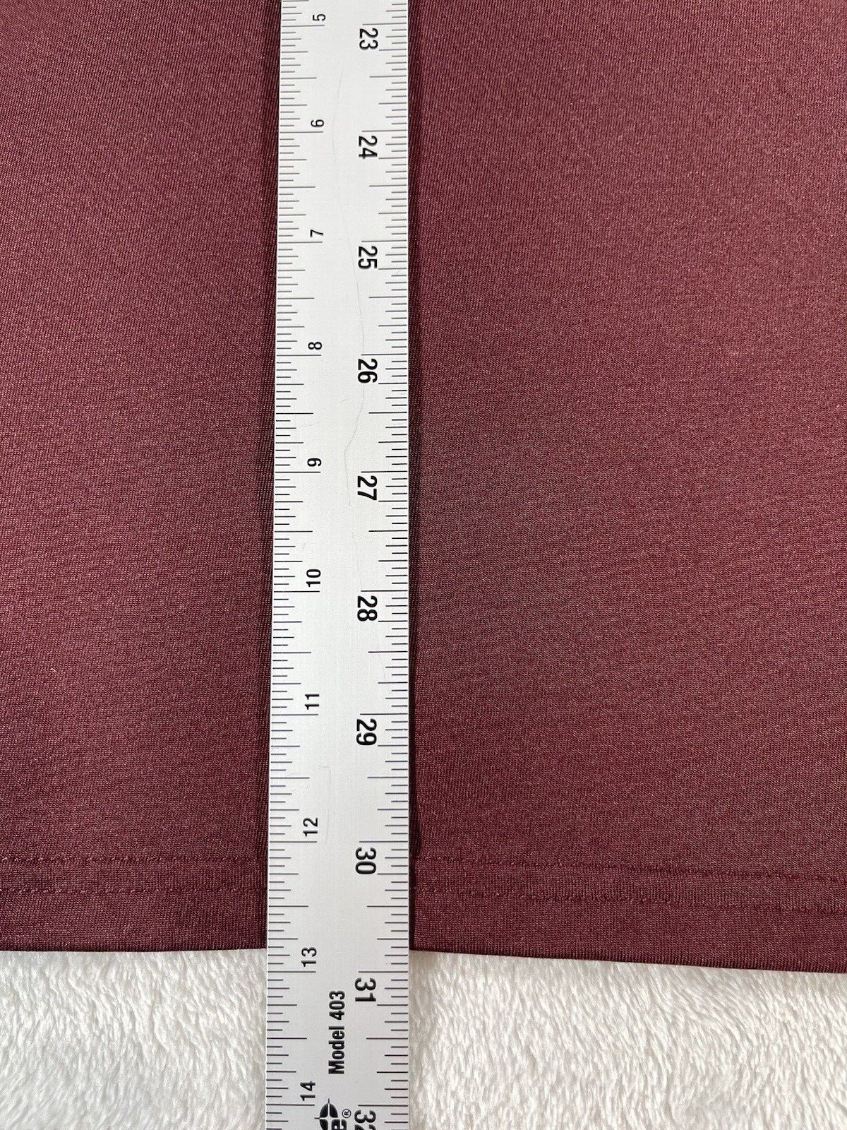 Picture 4 of 9