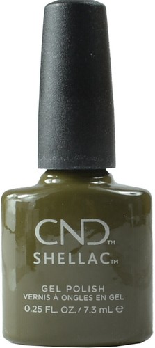 CND Shellac UV/LED Gel Nail Polish 7.3ml ~ CHOOSE FROM 250 AVAILABLE SHADES ~ - Picture 41 of 246