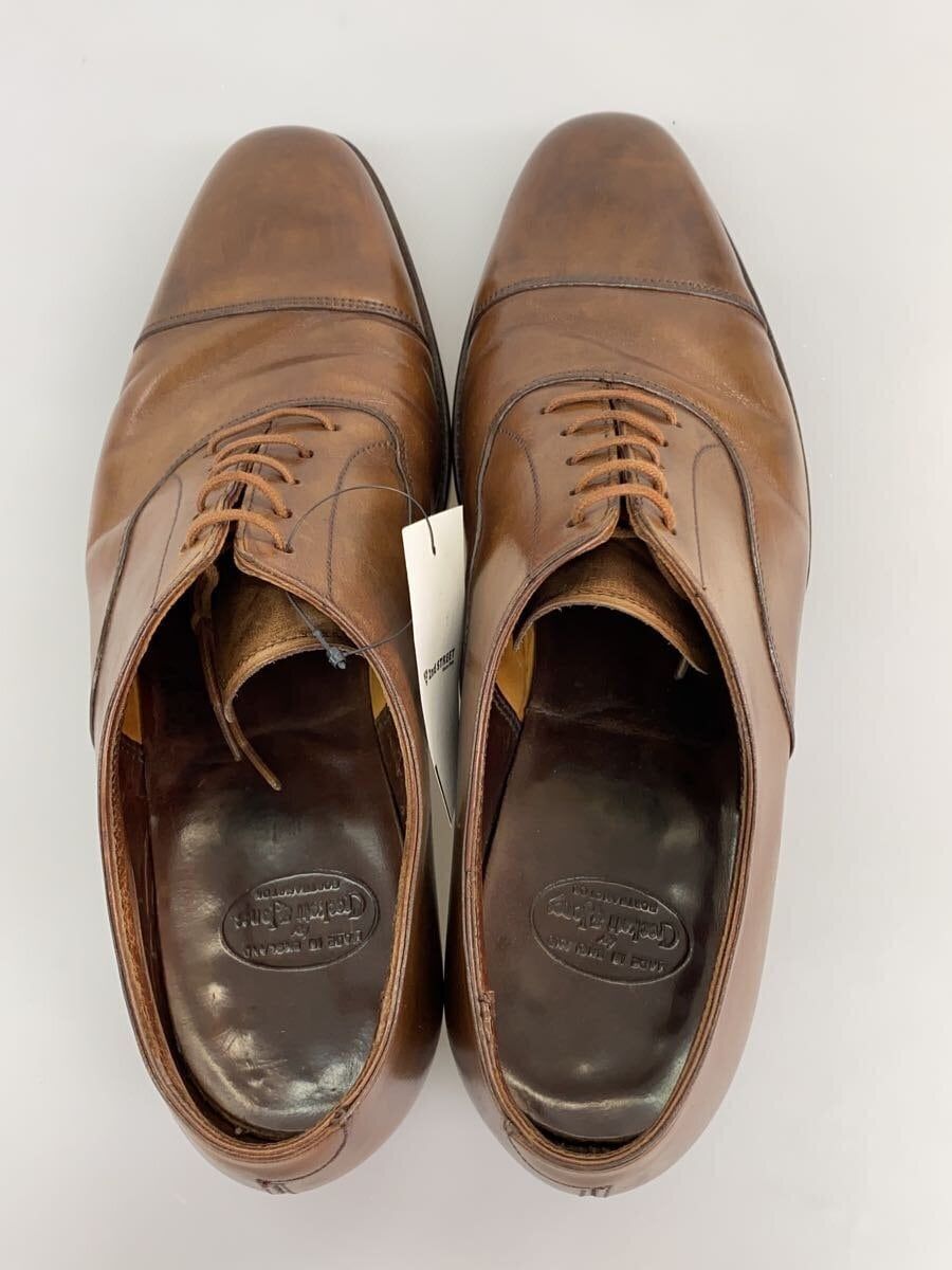 CROCKETT & JONES dress shoe AUDLEY straight tip inner CROCKETT & JONES dress shoe AUDLEY straight tip inner