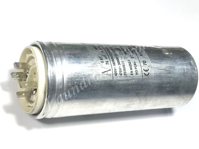 s-l400.jpg