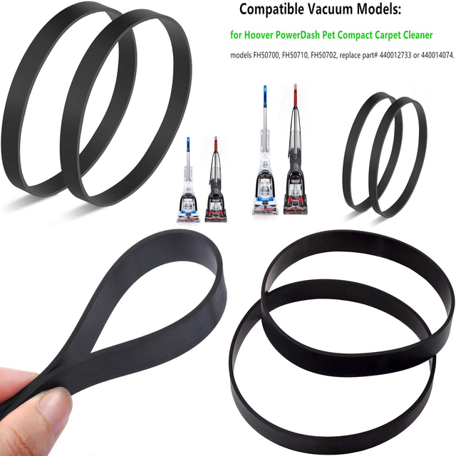 water tech spa vacuum