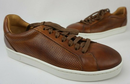 magnanni basilio sneaker