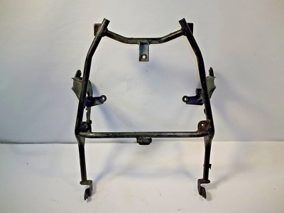 KAWASAKI ZX900 NINJA LOWER COWLING BRACKET 11043-1873 ZX 900 jh | eBay