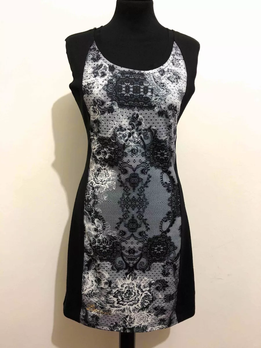 Desigual robe de soirée cheap