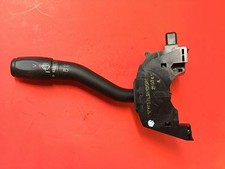 2000-2003 Ford Taurus Windshield Wiper Turn Signal Switch Multifunction Oem