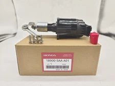 18900-5AA-A01 For Honda Civic Genuine Turbo Charger Solenoid Valve Actuator