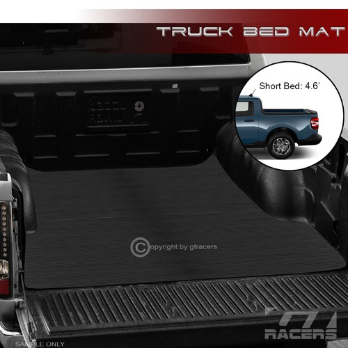 TLAPS 7422444658600 Compatible with 2017-2024 Ford F250