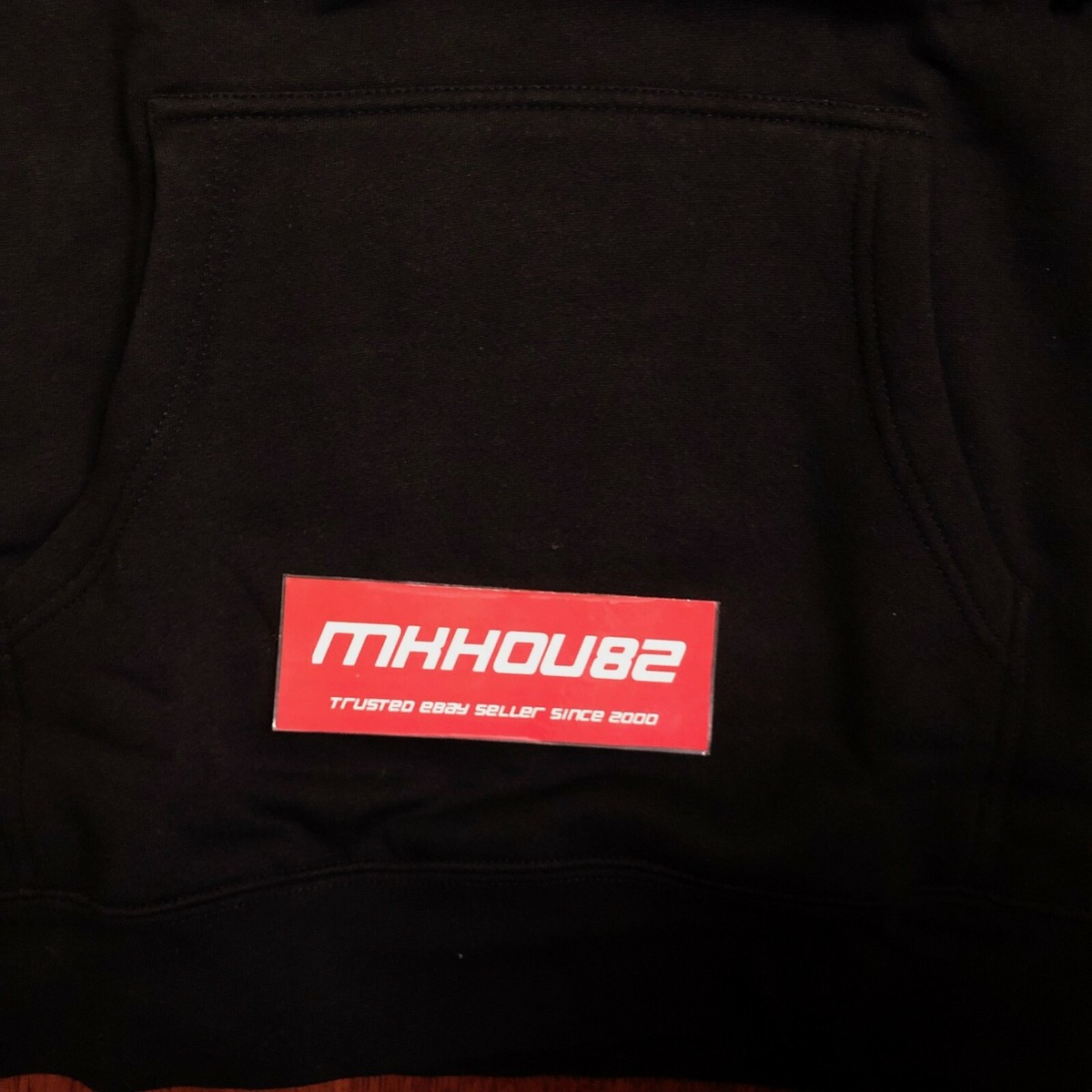 激レア　fuckingawesome   supreme  フーディー New FA F*cking Awesome Censored Hoodie Sweatshirt Jason Dill