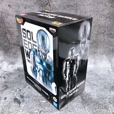 BANPRESTO - エニシ  ワーコレ 8.18.21.22.26.29.12 BANPRESTO - エニシ ワーコレ 8.18.21.22.26.29.12 BANPRESTO