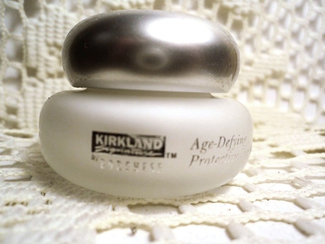 borghese eye serum