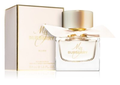 Burberry My Burberry Blush Eau de Parfum 30 ml vapo