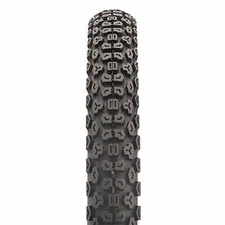 Kenda K270 Dual Sport Front Tire
