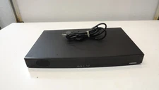 Tandberg TTC6-08 Video Conference Receiver